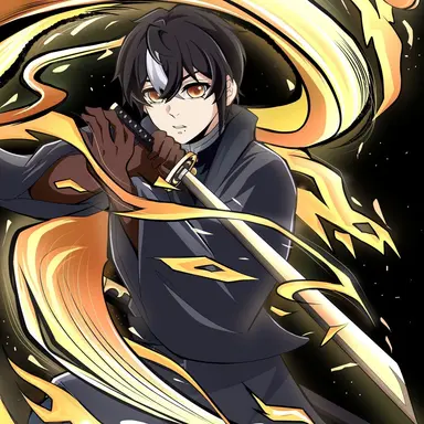 Profile image of 소호피 호마무