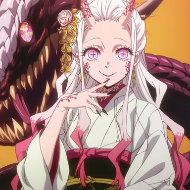 Profile image of 소소키 유니브