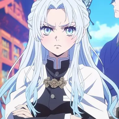 Profile image of 하츠코 코코리