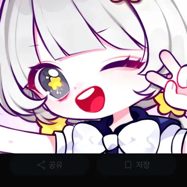 Profile image of 멜로우
