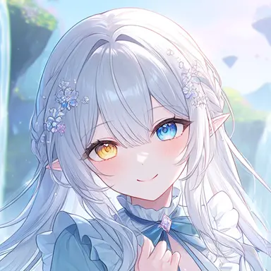 Profile image of オルレア