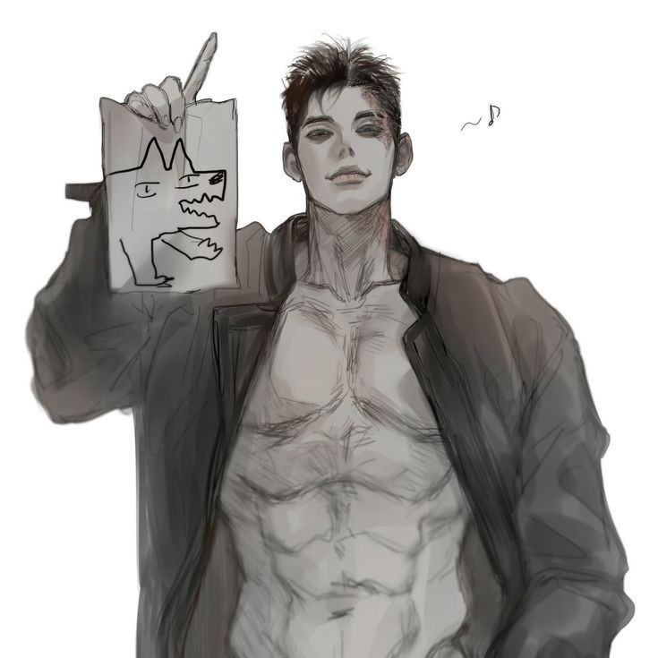 강준아 대표 이미지