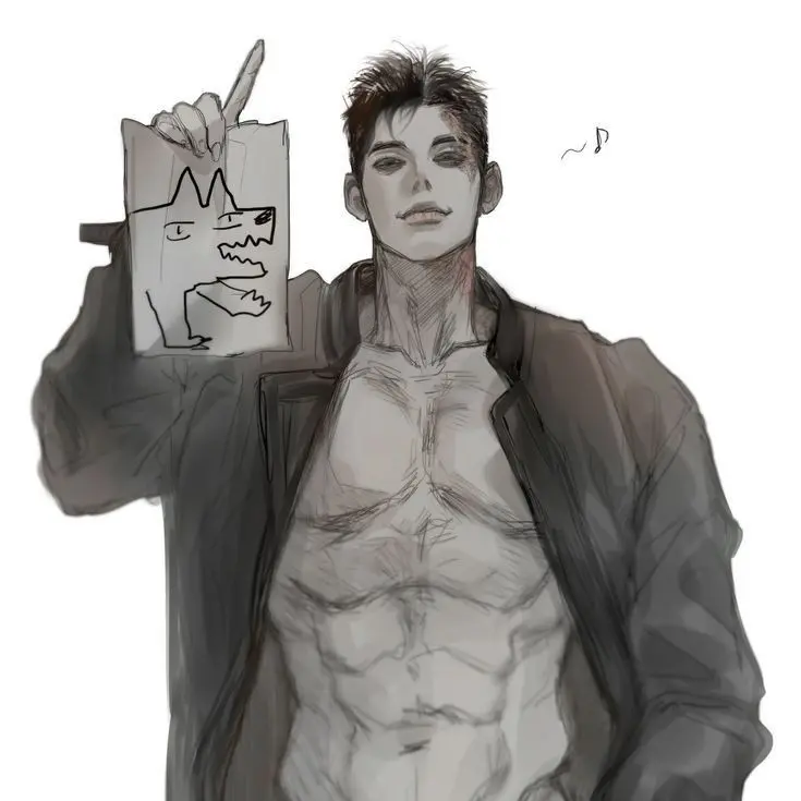 Leon_1192의 강준아
