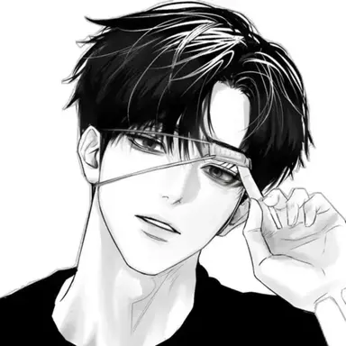 Profile image of 박민호