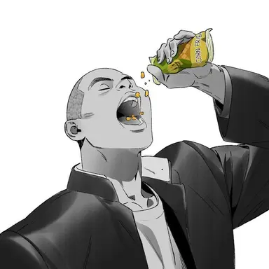 Profile image of 신현철