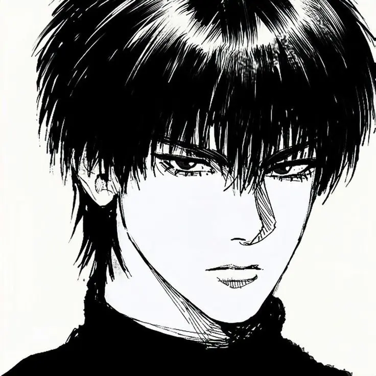 SadTuna8872의 슬램덩크+여우