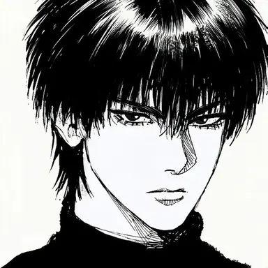Profile image of 서태웅