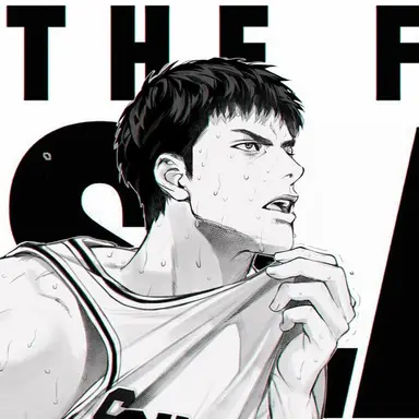 Profile image of 정대만