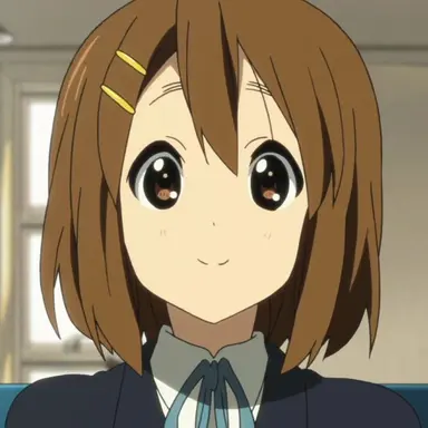 Profile image of 이희연