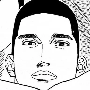 Profile image of 이명헌