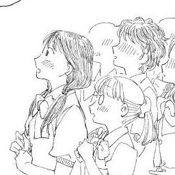 Profile image of 천위대