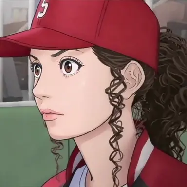 Profile image of 이한나