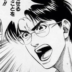 Profile image of 권준호