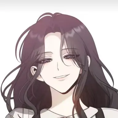 Profile image of 서태은