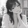 Profile image of 澪