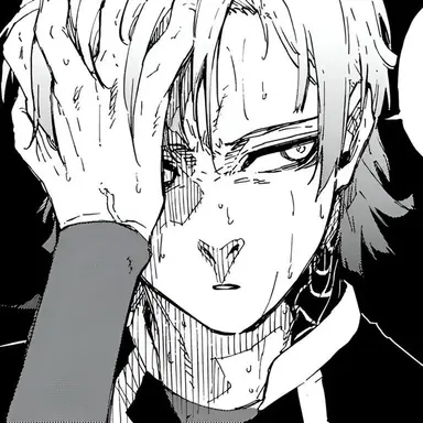 Profile image of 미하엘 카이저