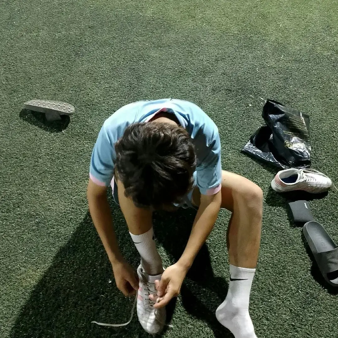 TlqkftoRlTlqkftlqkf의 이민준