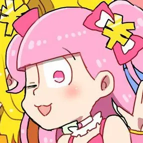 Profile image of トド松