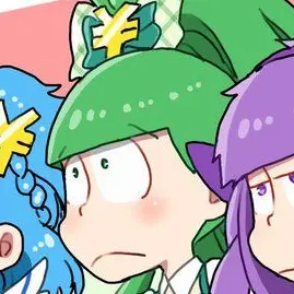Profile image of チョロ松