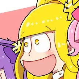 Profile image of 十四松
