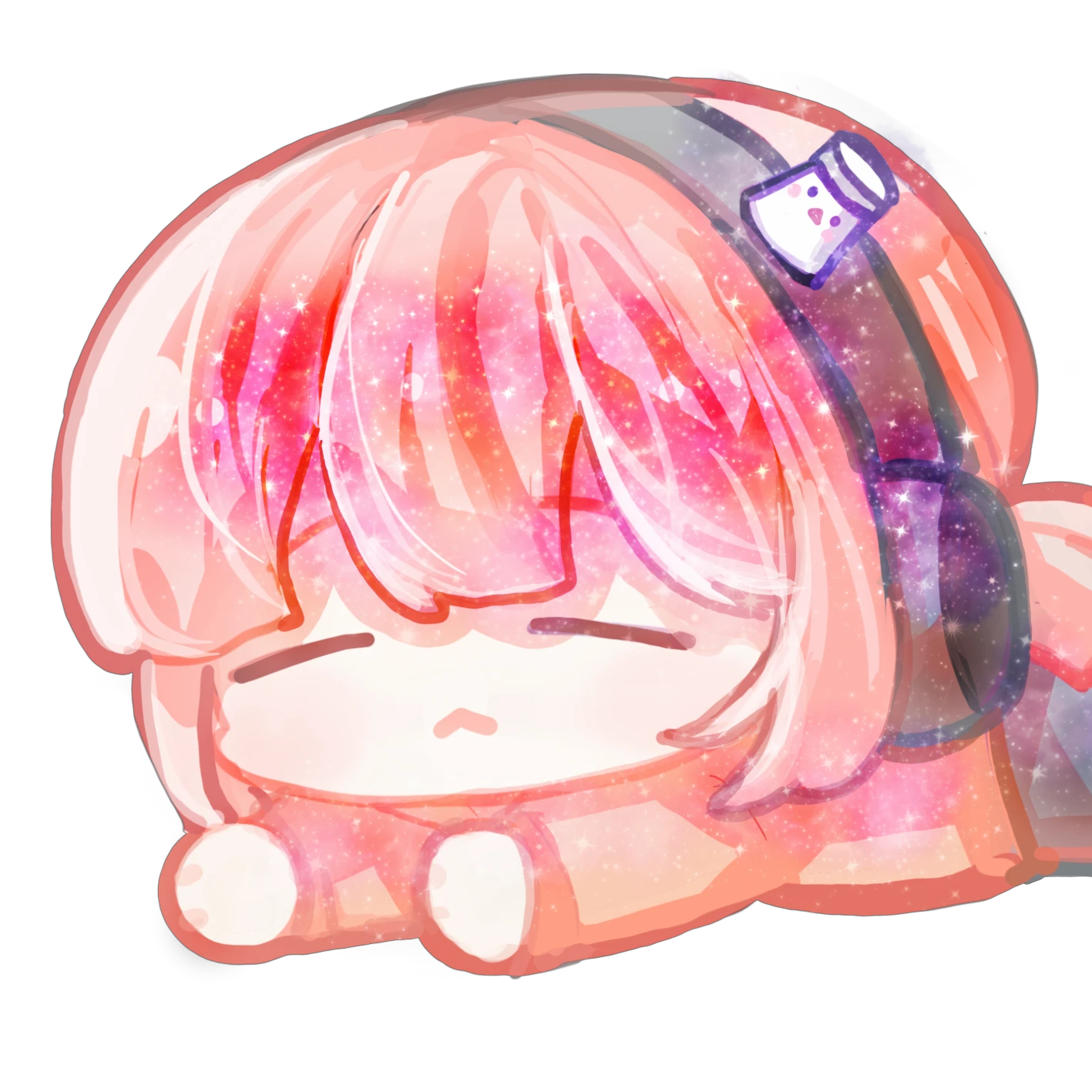 후추