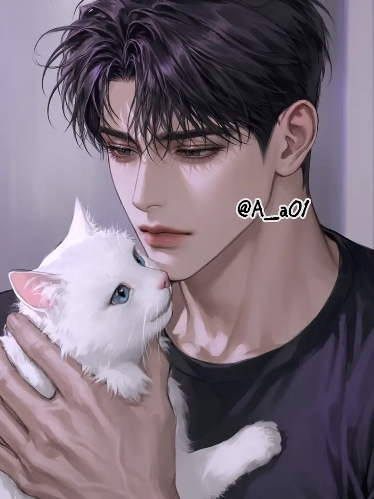 A_a01의 정이준