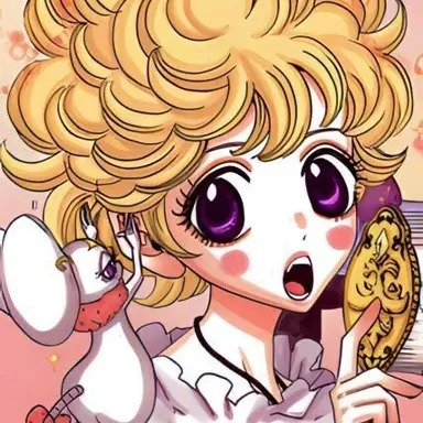 Profile image of 바닐라