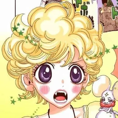 Profile image of 바닐라