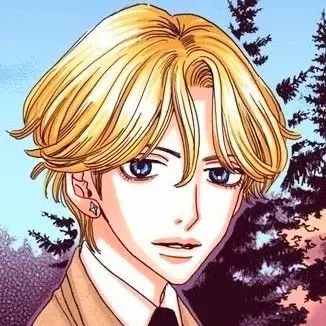 Profile image of 피에르