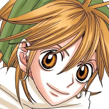 Profile image of 우