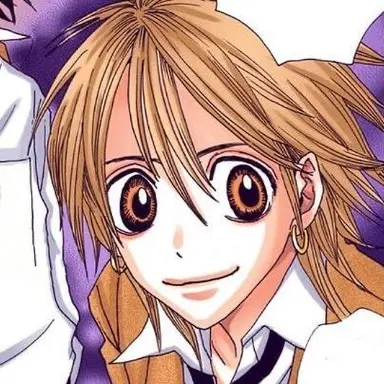 Profile image of 우