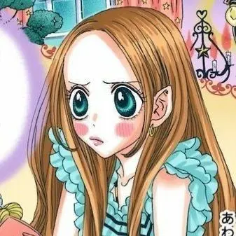 Profile image of 쇼콜라