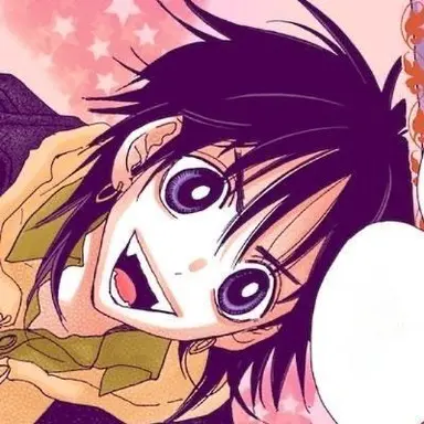 Profile image of 소울