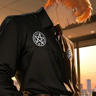 Profile image of 카이저