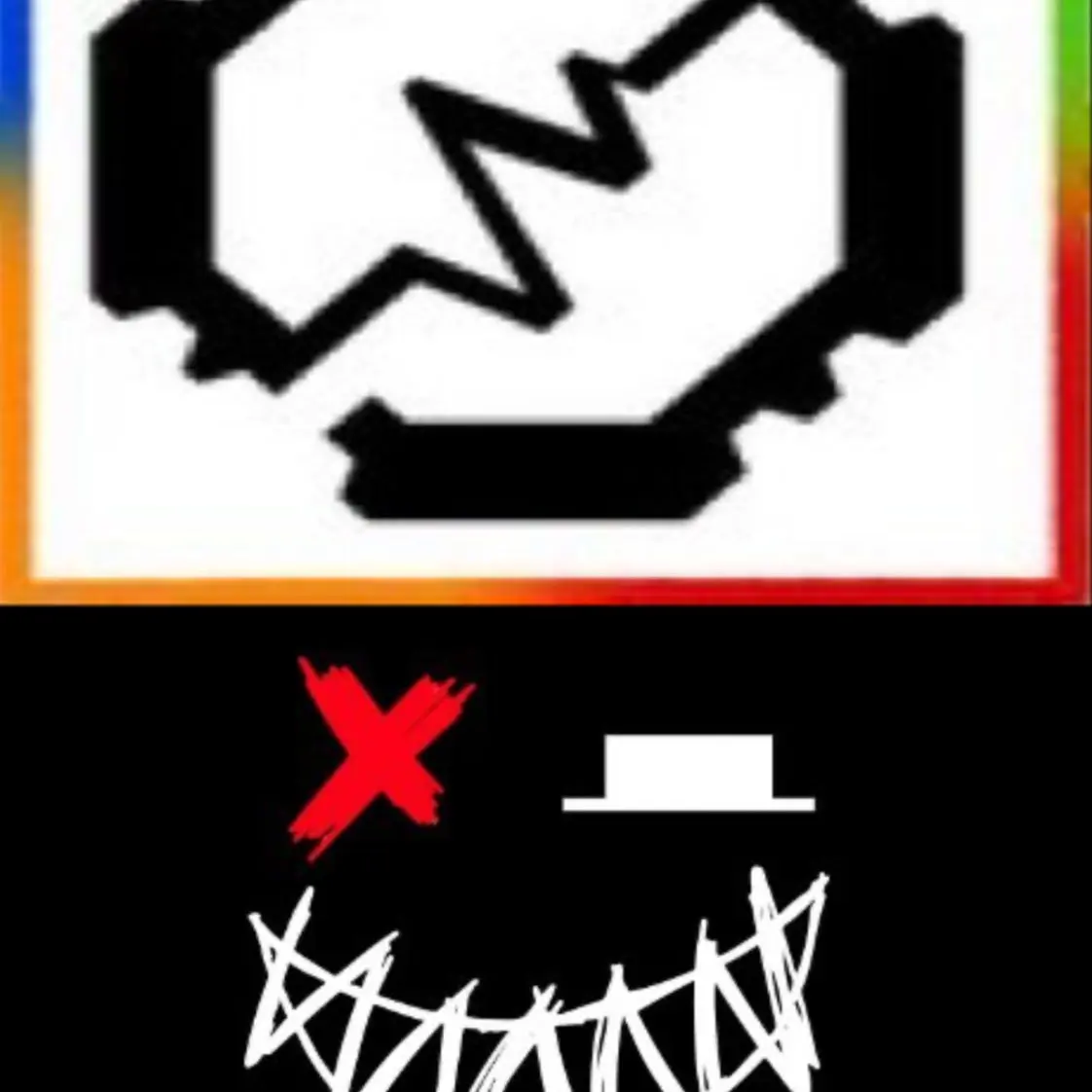 BroadPage6202의 리레볼루션 싸이코드 집사들