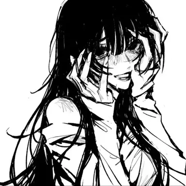 Profile image of 영채