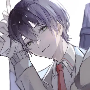 Profile image of 剣持 刀也