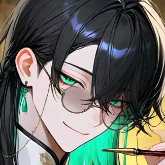 Profile image of Aoi Sagimori
