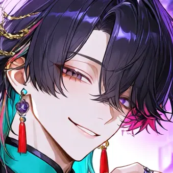 Profile image of Riku Suo
