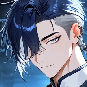 Profile image of Satsuki Makabe