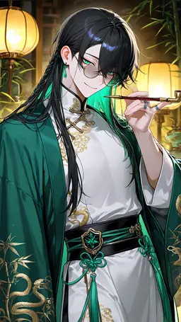 Profile image of Aoi Sagimori