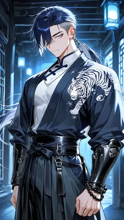 Profile image of Satsuki Makabe