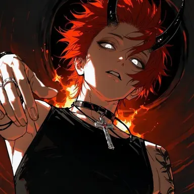 Profile image of ロウ