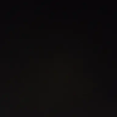 Profile image of AI