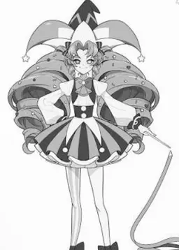 Profile image of 퍼스트스프링클쿠키