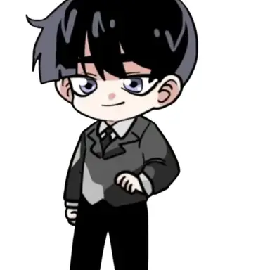 Profile image of 영짱