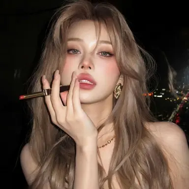 Profile image of 엘레나 로엘