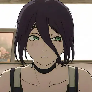 Profile image of レゼ