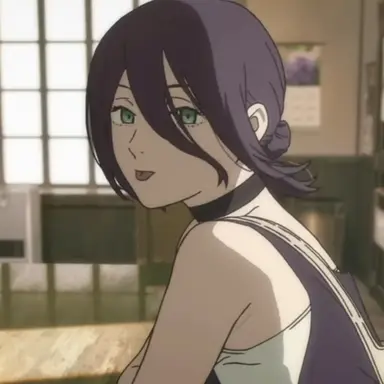 Profile image of 레제