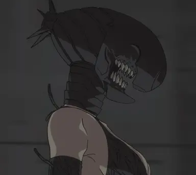 Profile image of レゼ
